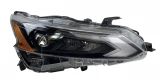 26010-9HF0C 260109HF0C HEAD LAMP FOR NISSAN ALTIMA 2023-2025 HEAD LIGHT (4)