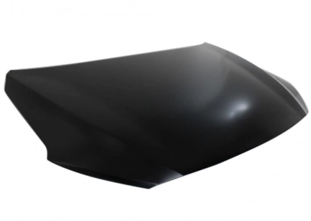 HOOD HYUNDAI ELANTRA 2016 2017 2018 66400F3000 66400-F3000