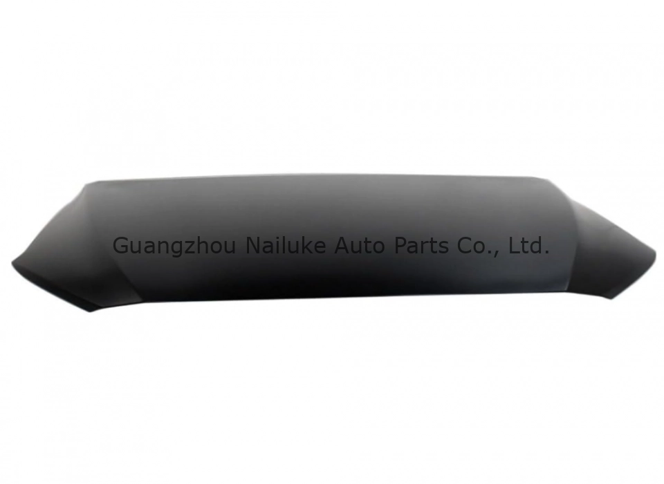 HOOD HYUNDAI ELANTRA 2016 2017 2018 66400F3000 66400-F3000 (3)