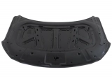 HOOD HYUNDAI ELANTRA 2016 2017 2018 66400F3000 66400-F3000 (5)