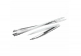 Jeep Grand Cherokee 2014-2018 DOOR MOLDING (2)