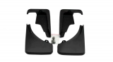 MUD GUARD KIT GRAND CHEROKEE 11-16 (2)