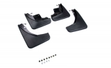 MUD GUARD KIT GRAND CHEROKEE 11-16 (3)