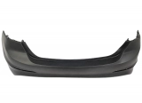 REAR BUMPER HYUNDAI ELANTRA 2016 2017 2018 86611F3000 86611-F3000 (2)