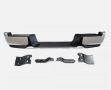REAR BUMPER MITSUBISHI L200 2019-2023 6410CW003P 2019 2020 2021 2022 2023
