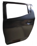 REAR DOOR MITSUBISHI L200 2019-2023 5730B491 2019 2020 2021 2022 2023 (2)