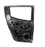 REAR DOOR MITSUBISHI L200 2019-2023 5730B492 2019 2020 2021 2022 2023 (2)