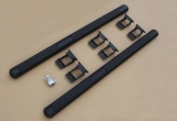 SIDE STEP BLACK GRAND CHEROKEE 11-16 (2)