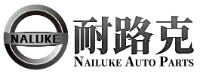 Nailuke Logo