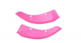 T BEMPER SKIT CHERGER 15-22 COLOR (7)