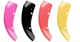 T BEMPER SKIT CHERGER 15-22 COLOR (8)
