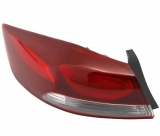 TAIL LAMP HYUNDAI ELANTRA 2016 2017 2018 92401F3000 92401-F3000 TAILLIGHT (3)