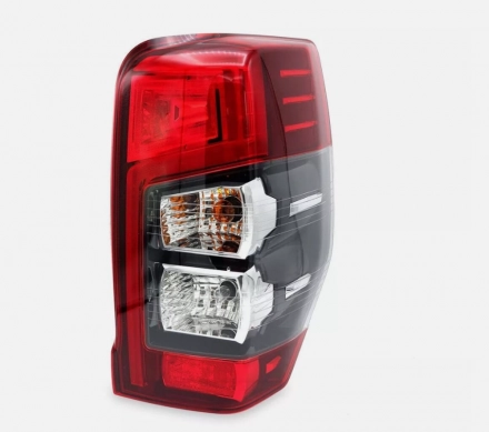 TAIL LAMP MITSUBISHI L200 2019-2023 8330B210 TAILLIGHT 2019 2020 2021 2022 2023