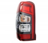 TAIL LAMP MITSUBISHI L200 2019-2023 8330B211 TAILLIGHT 2019 2020 2021 2022 2023