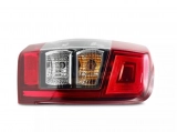 TAIL LAMP MITSUBISHI L200 2019-2023 8330B211 TAILLIGHT 2019 2020 2021 2022 2023 (2)
