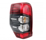 TAIL LAMP MITSUBISHI L200 2019-2023 8330B211 TAILLIGHT 2019 2020 2021 2022 2023 (3)