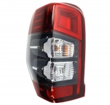 TAIL LAMP MITSUBISHI L200 2019-2023 8330B211 TAILLIGHT 2019 2020 2021 2022 2023 (4)