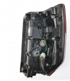 TAIL LAMP MITSUBISHI L200 2019-2023 8330B211 TAILLIGHT 2019 2020 2021 2022 2023 (5)