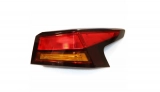 TAIL LAMP TAIL LIGHT REAR LAMP (2)