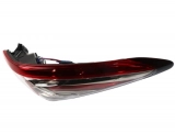 TAIL LAMP TOYOTA CAMRY 2018 2019 2020 81550-06840 8155006840 (3)