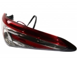 TAIL LAMP TOYOTA CAMRY 2018 2019 2020 81550-06840 8155006840 (4)
