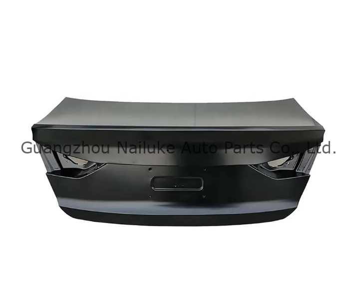 TRUNK LID HYUNDAI ELANTRA 2016 2017 2018 69200F3010 69200-F3010