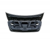 TRUNK LID HYUNDAI ELANTRA 2016 2017 2018 69200F3010 69200-F3010 (2)