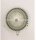 UC9P-61-D80 BLWOER MOTOR (2)