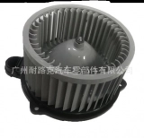 UC9P-61-D80 BLWOER MOTOR (4)