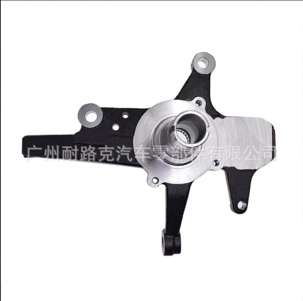 UH74-33-030 STEERING KNUCKLE