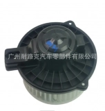 ZFF-11546DA BLOWER MOTOR
