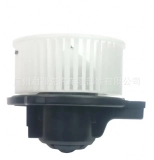 ZFF-11546DA BLOWER MOTOR (2)