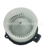 ZFF-11546DA BLOWER MOTOR (3)