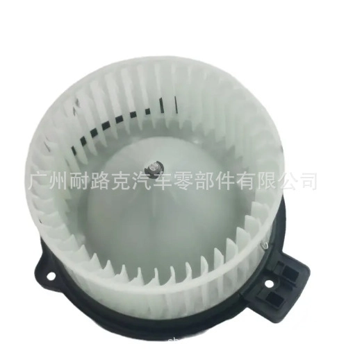 ZFF-11546DA BLOWER MOTOR (3)